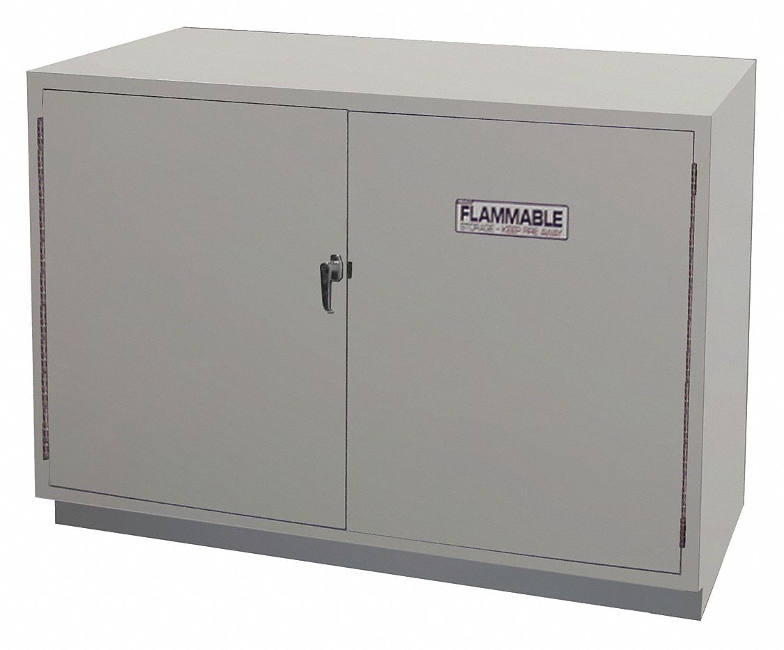 Labconco 3591100 Acid Storage Vent Kit tillescenter Lab