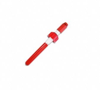 Electrode