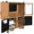 Product Image #4