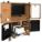 Product Image #5