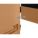 Product Image #6