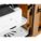 Product Image #7