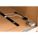 Product Image #8