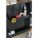 Product Image #9