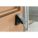 Product Image #10