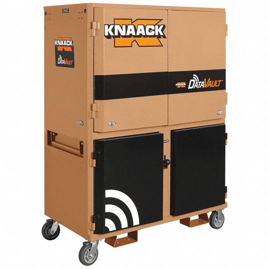 Knaack 30 Tool Box