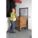 Product Image #2