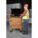 Product Image #3