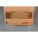 Product Image #6
