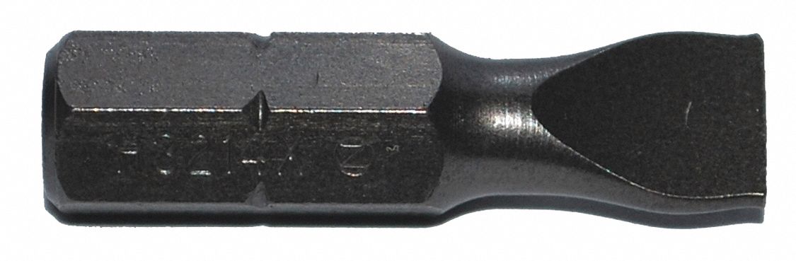 Zephyr Industrial Insert Bit