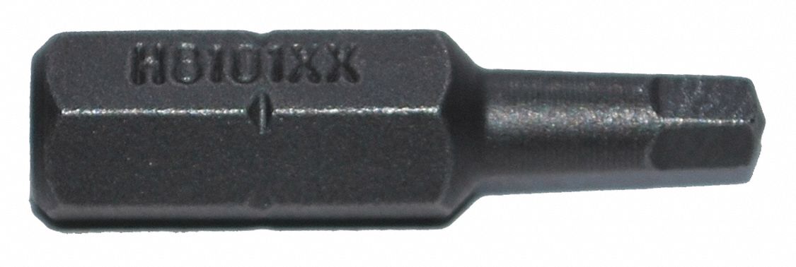 Zephyr Industrial Insert Bit