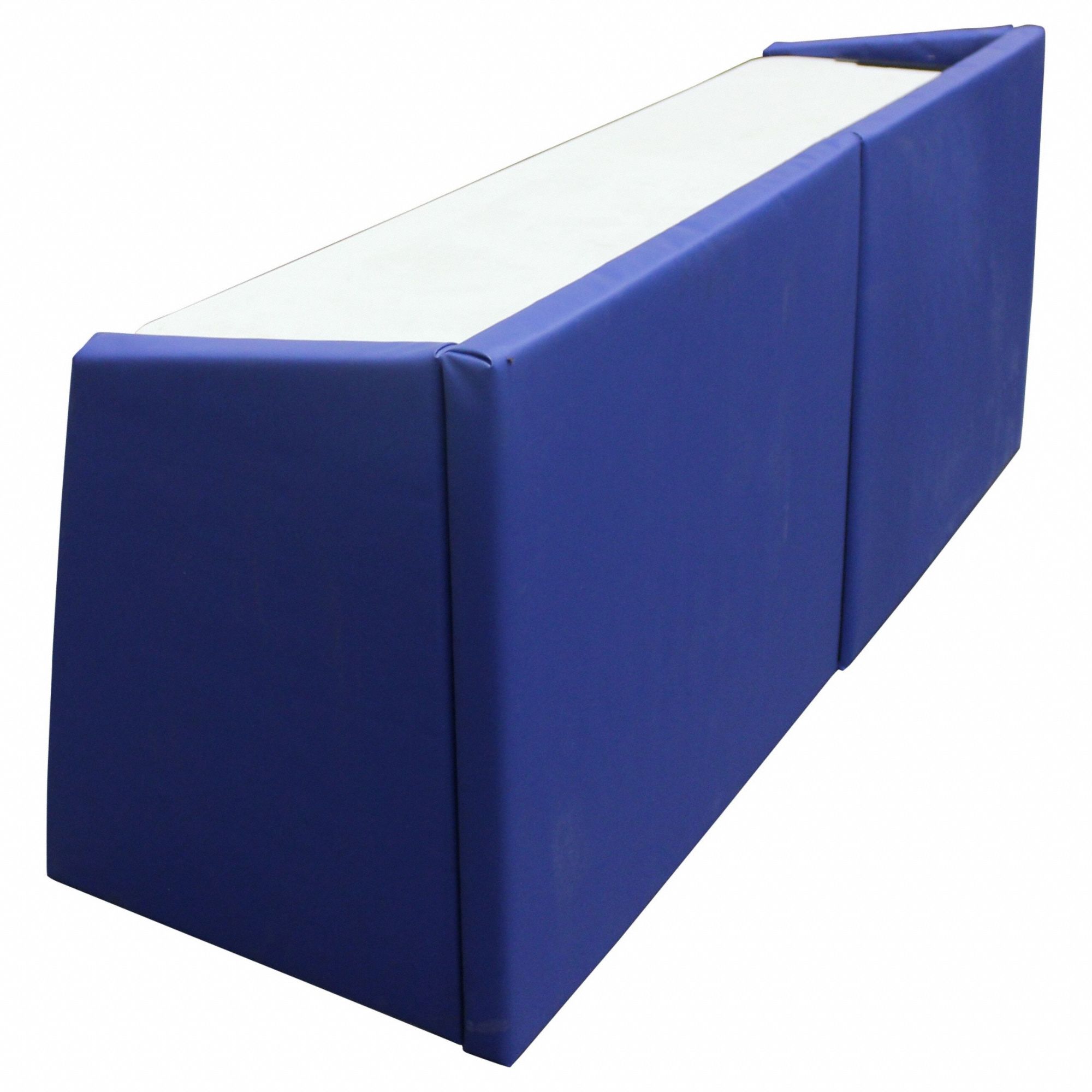 Scorer's Table: 29 in Overall Ht, 18 in Overall Dp, Scorer's Table, 72 in Overall Lg, Royal