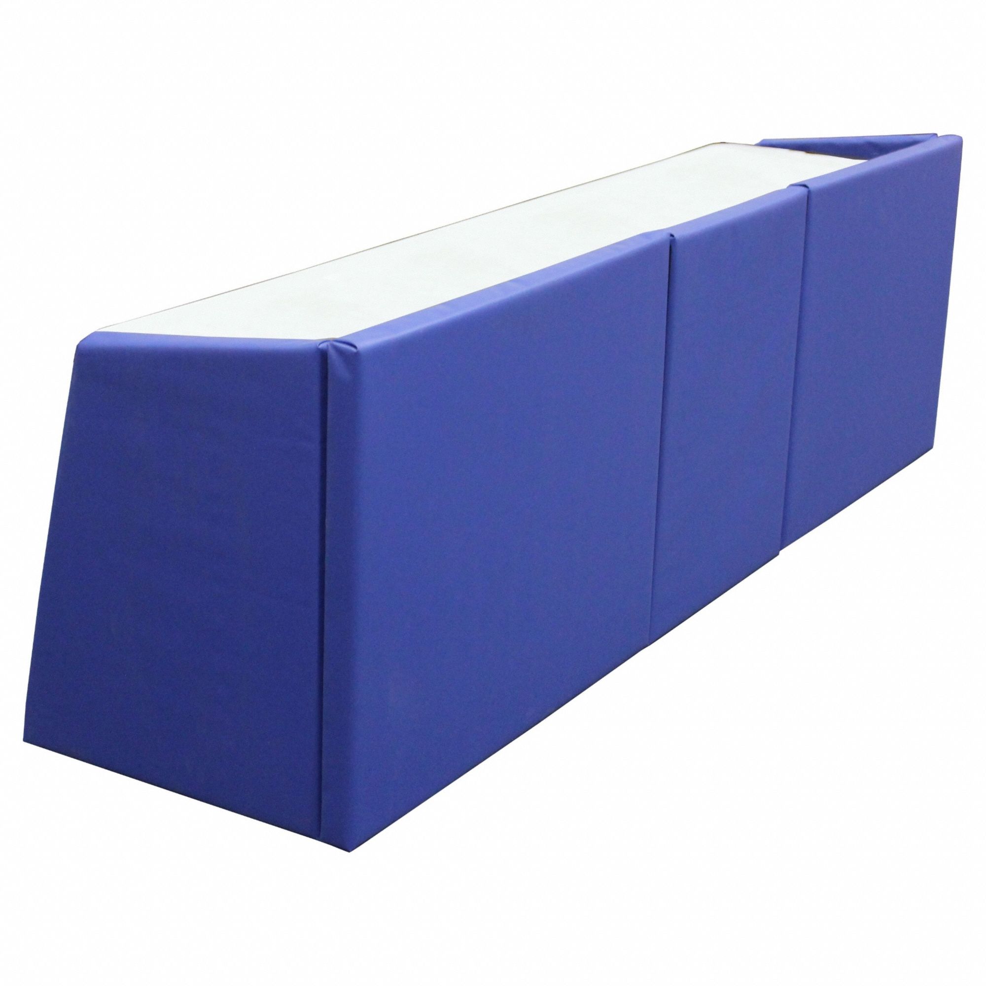 Scorer's Table: 29 in Overall Ht, 18 in Overall Dp, Scorer's Table, 96 in Overall Lg, Royal