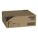 Product Image #2