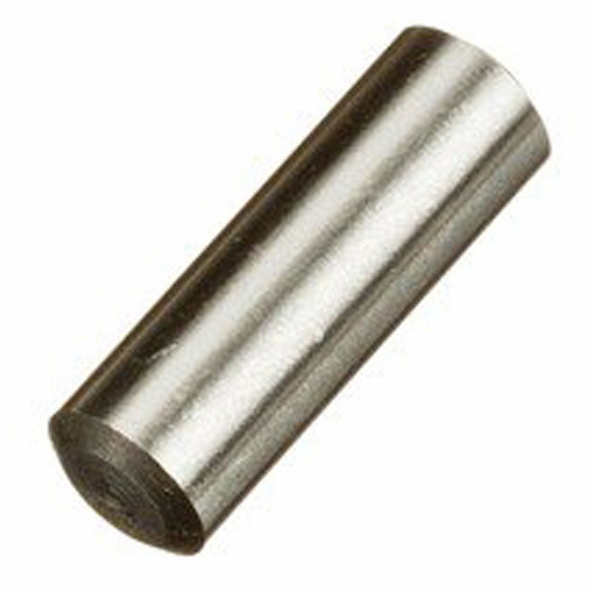 PIN CHAIN SCREW