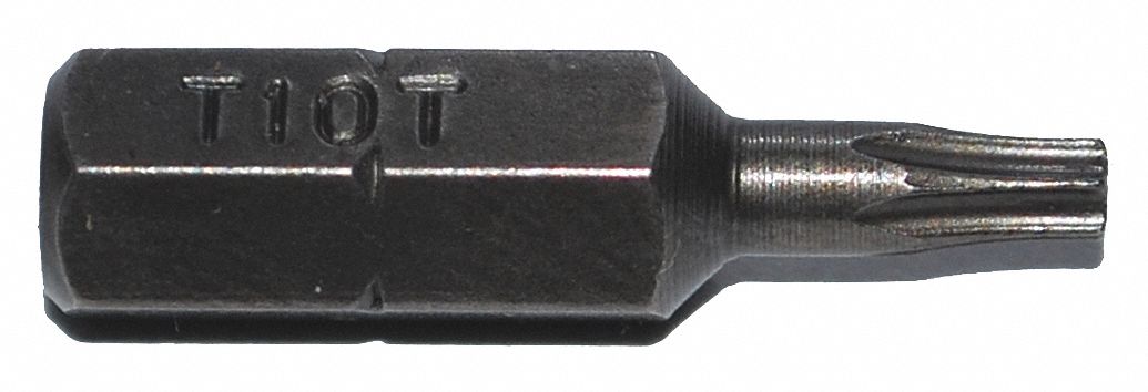 Zephyr Industrial Insert Bit