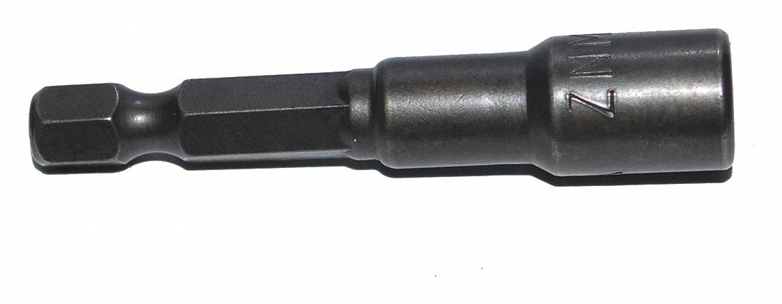 2025年最新海外 Holder Bit Power, Holder, Bit ZEPHYR, - Grainger - 411A94|ZNM10 小物