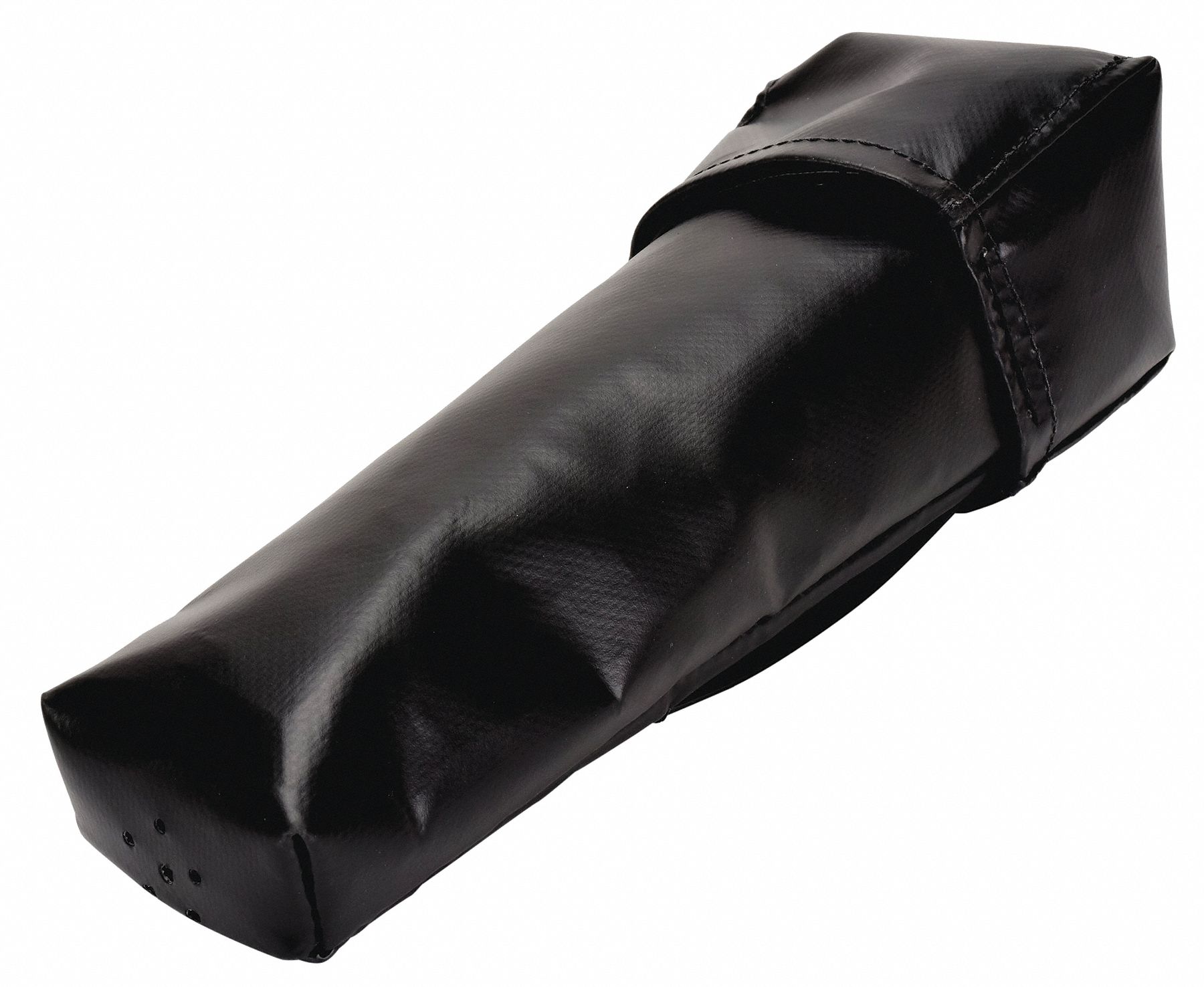 Versaflo Easy Clean Holster