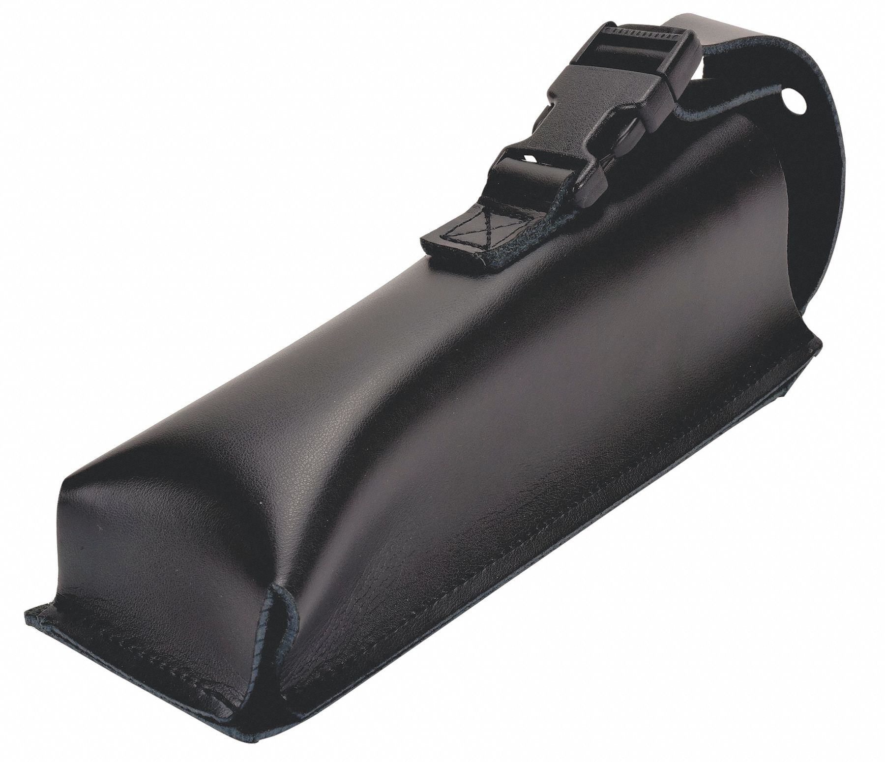 Versaflo Heavy Duty Holster