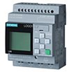 SIEMENS Programmable Controllers image