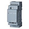 SIEMENS PLC Extension and Interface Modules image