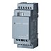 SIEMENS PLC Extension and Interface Modules