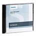 Siemens Programmable Controller and Display Accessories