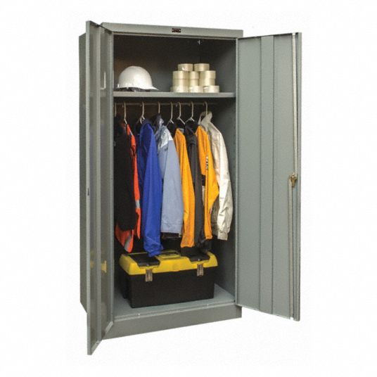 36 x 18 x 2024 72 storage cabinet