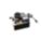 Product 360° Viewer - click to launch