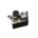 Product 360° Viewer - click to launch
