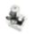 Product 360° Viewer - click to launch