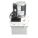 Primary Product Image