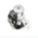Product 360° Viewer - click to launch