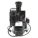 Primary Product Image
