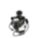 Product 360° Viewer - click to launch