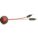 Primary Product Image