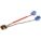Primary Product Image