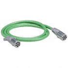 CABLE ALIMENTATION ULTRALINK ABS,96 PO