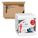 Product Image #3