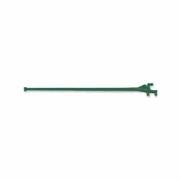 Aldon 3G-OTH-736317