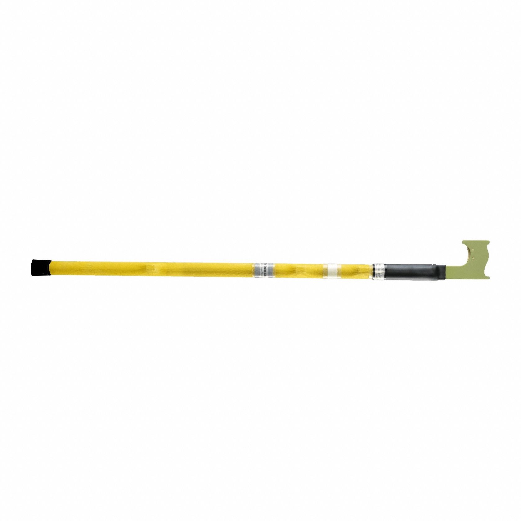 Fixed Brake Stick