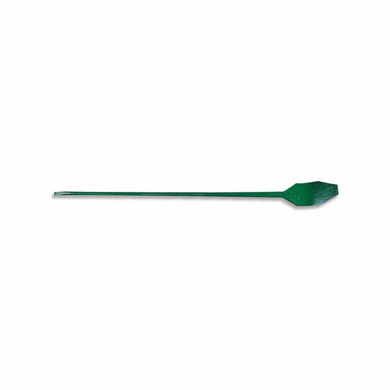 Aldon 3G-OTH-736316