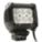 Primary Product Image