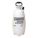 Primary Product Image