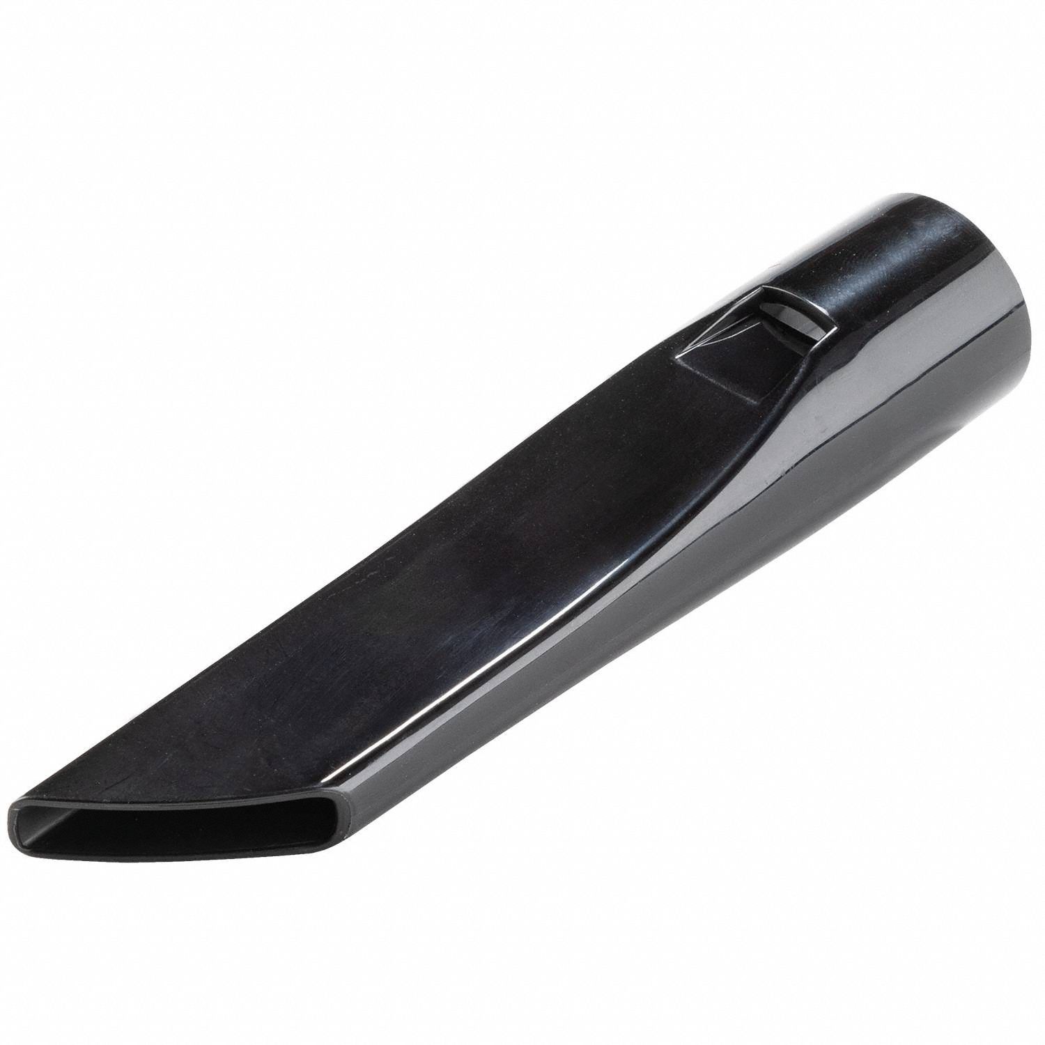 Crevice Nozzle Plastic