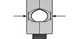 Sight Diameter