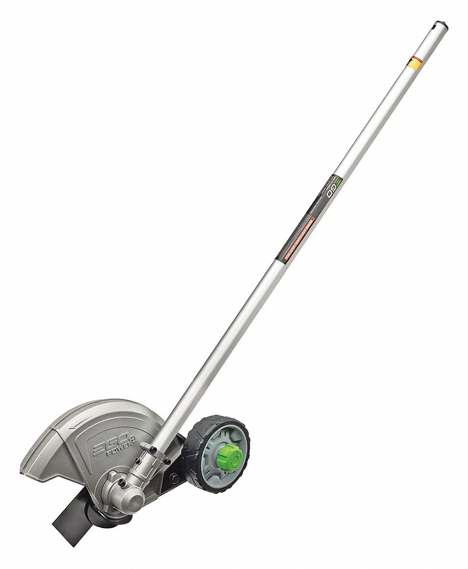 Edger Attachment 8 Blade Dia.