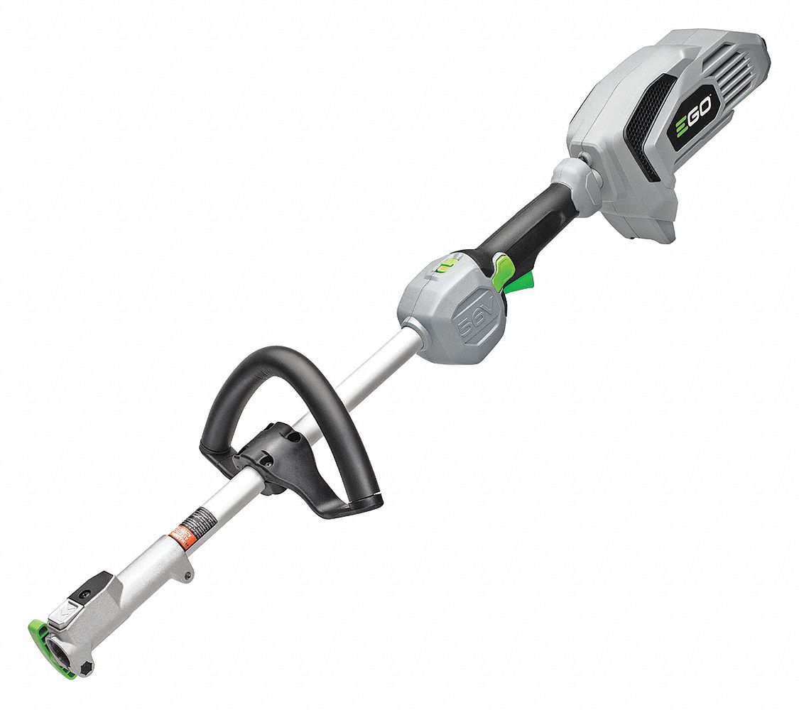 EGO, For 413J82/413J85/413J86, For EA0800/EP7500/PSA1000/STA1500, Power