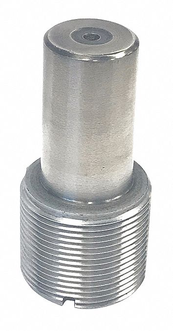 Threaded Pipe Plug Gauges