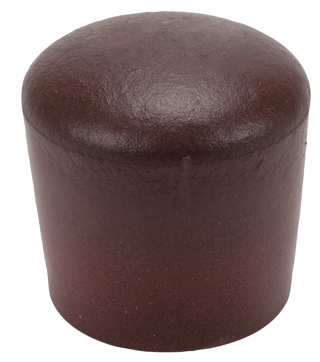 Firestop Plug: Overall